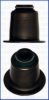 BMW 11349070982 Seal, valve stem